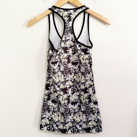 Lululemon Cool Racerback - Picture 3 of 7